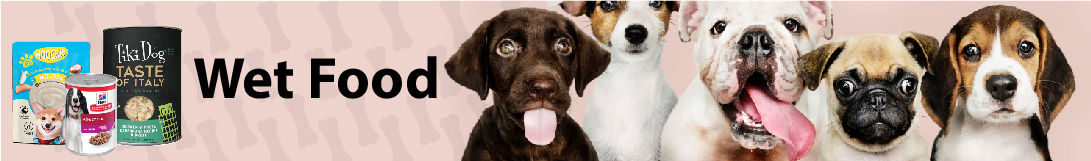 dog banner image